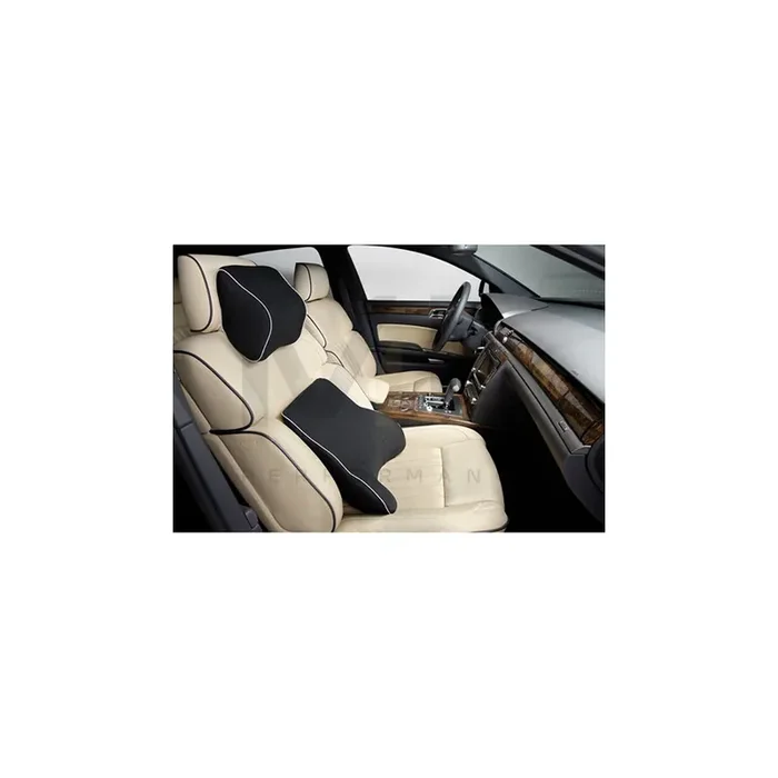 KAMEI 01512001 Lumbar support