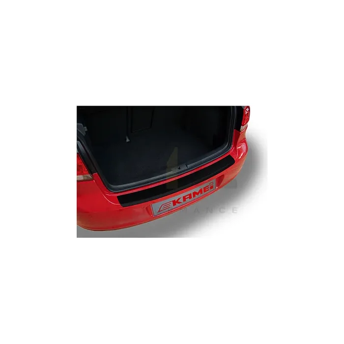 KAMEI 04931301 Boot sill protector for VW Golf VII Hatchback (5G1, BQ1, BE1, BE2)