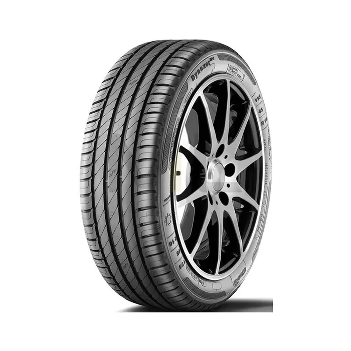 Kleber Dynaxer HP 4 195/60 R16 89V Summer Tyre
