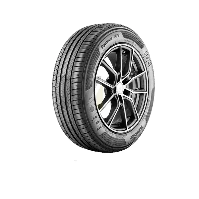 Kleber Dynaxer SUV 235/55 R18 100H SUV Summer Tyre