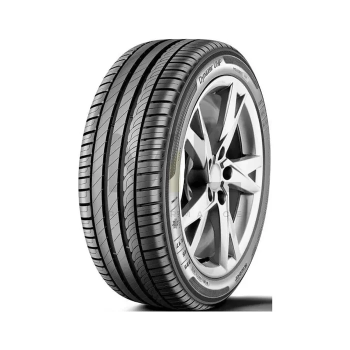 Kleber Dynaxer UHP 205/45 R17 88Y Summer Tyre