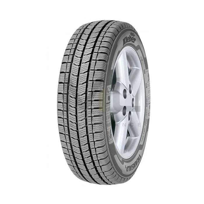 Kleber Transalp 2 195/70 R15 104/102R Van Winter Tyre