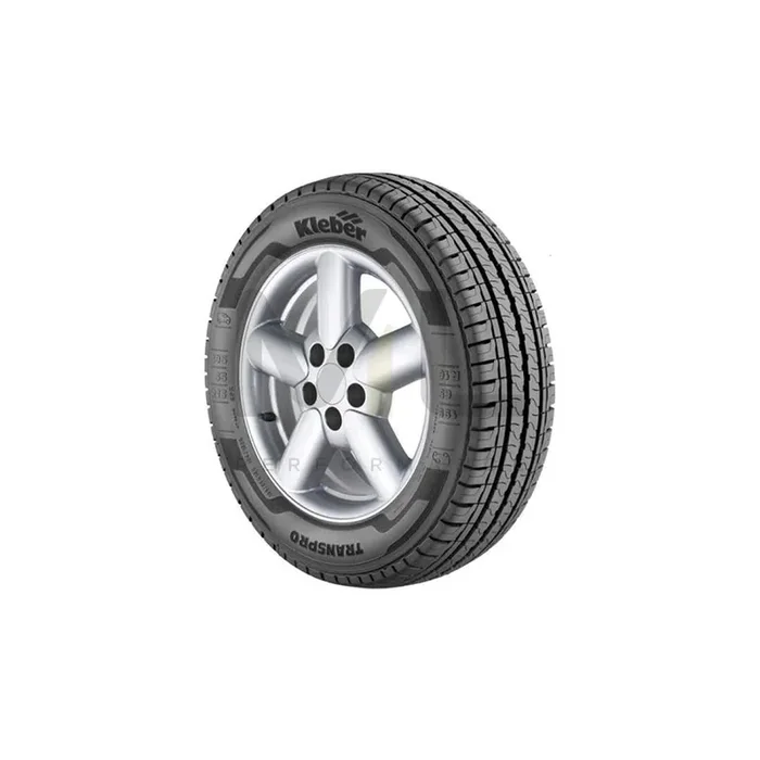 Kleber Transpro 4S 205/65 R15 102/100T All-season Van Tyre