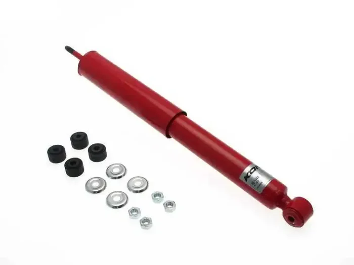 Koni Classic (Red) Shock 62-9/65 Alfa Romeo Giulia/ Spider/ Sprint/ SS – Rear
