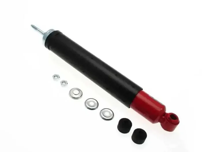Koni Heavy Track (Red) Shock 00-04 Toyota RAV 4 – Rear