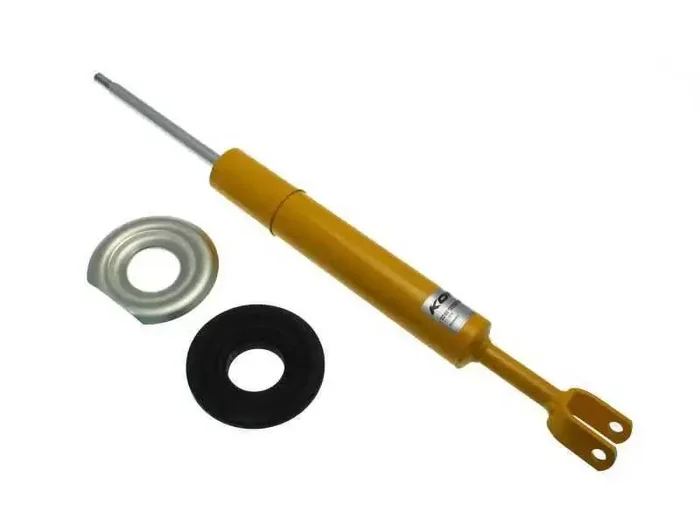 Koni Sport (Yellow) Shock 03-06 Audi S4 Quattro 4.2 V8 – Front