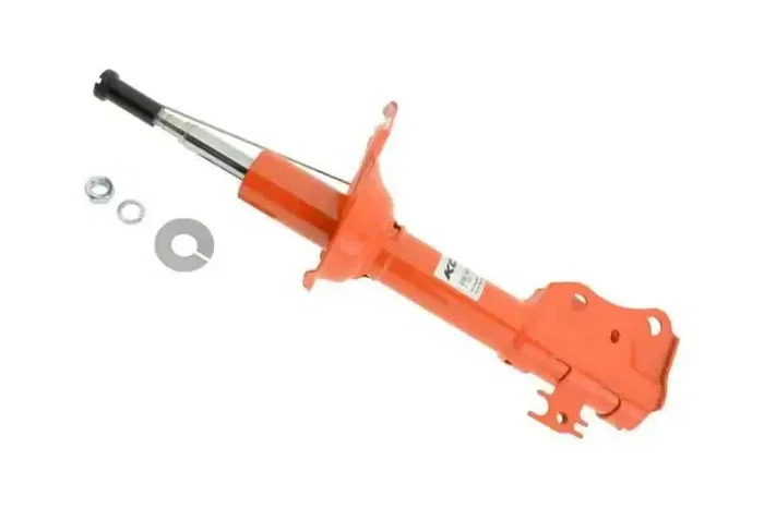 Koni STR.T (Orange) Shock 04-07 Scion XA/ XB – Front