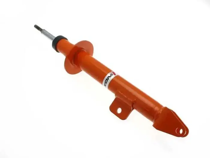 Koni STR.T (Orange) Shock 04-10 Chrysler 300 & 300c RWD Excl. SRT8 & AWD – Front