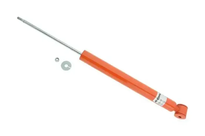 Koni STR.T (Orange) Shock 99-05 Volkswagen Jetta IV Wagon – Rear