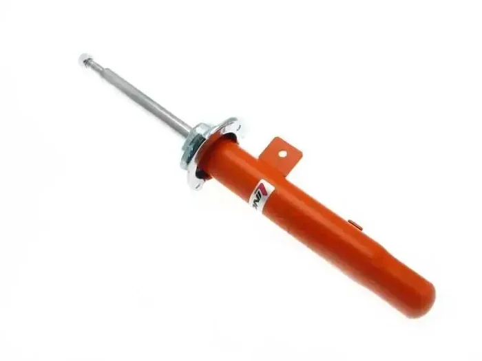 Koni STR.T (Orange) Shock BMW 1 & 3 Series (E90) – Left Front