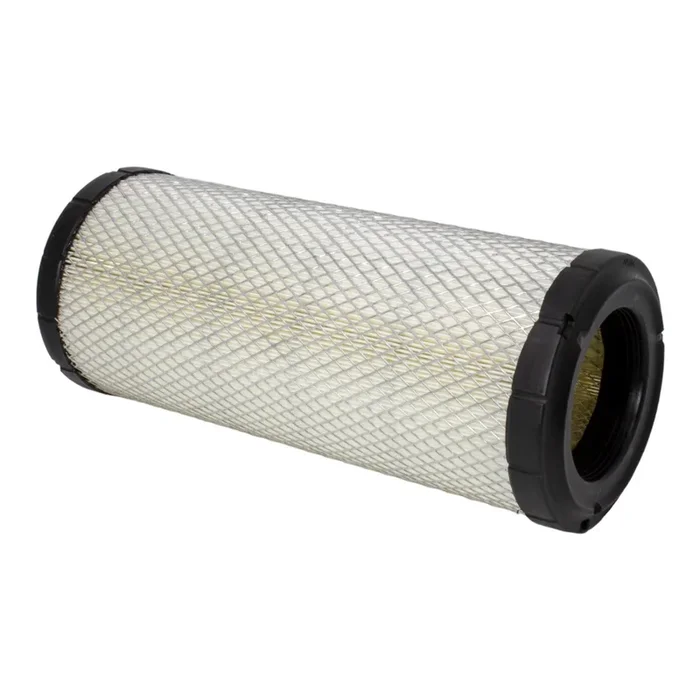 KV26904, Air Filter