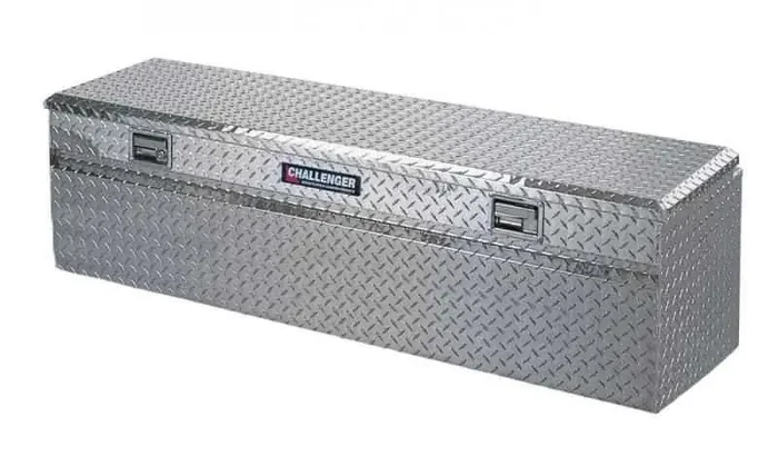 Lund Universal Challenger Tool Box – Brite