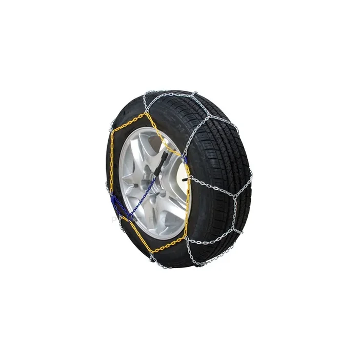MAGNETI MARELLI 007936001760 Snow chains