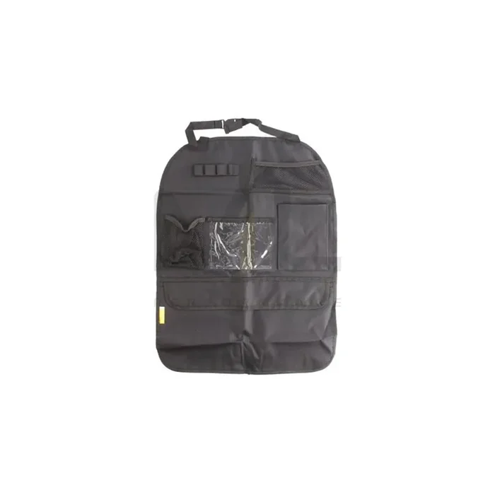 MAMMOOTH 202570 小ar seat organiser