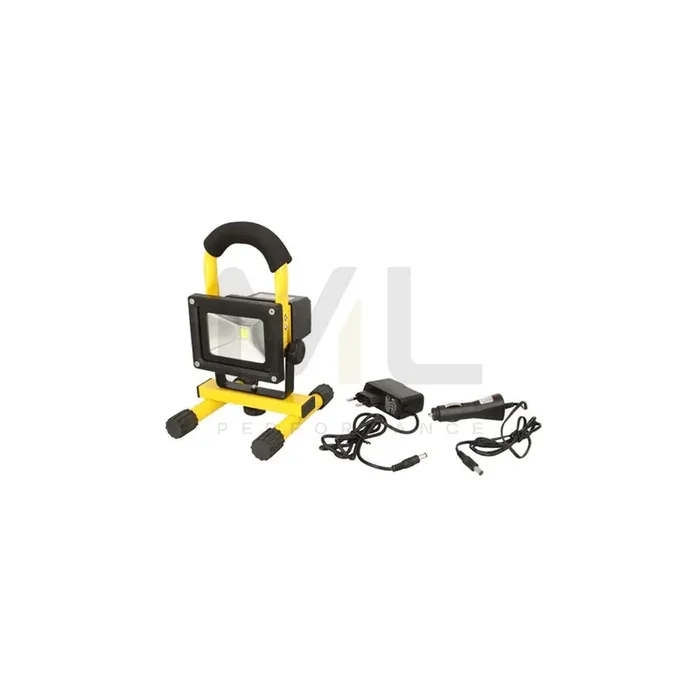 MAMMOOTH A001 050 Site light