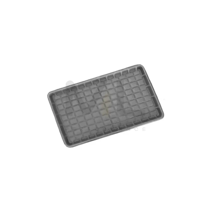 MAMMOOTH A042 228170 Car boot tray 700, Elastomer