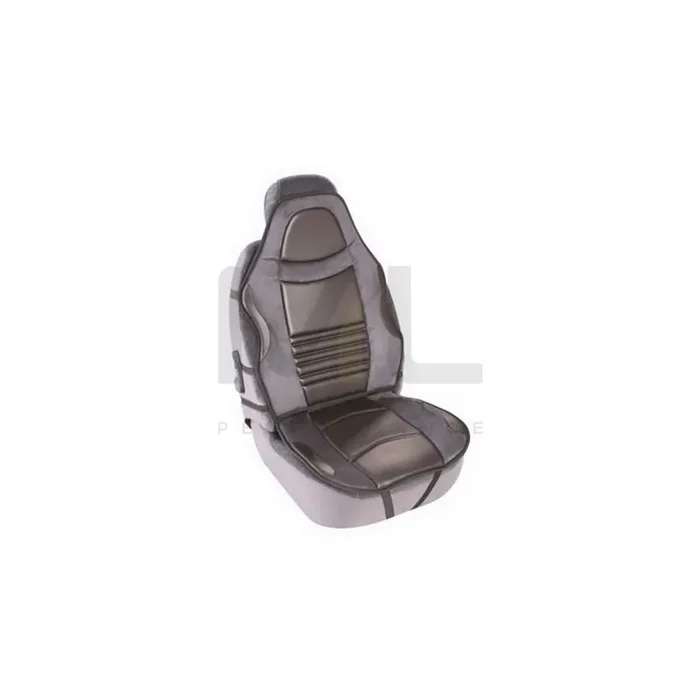 MAMMOOTH A047 194830 Car seat protector Polyester