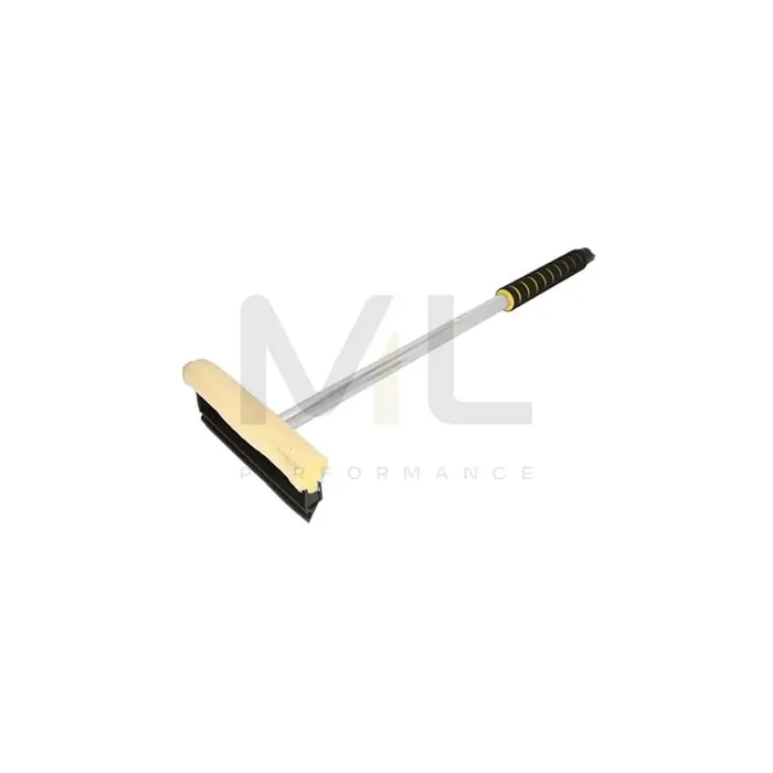 MAMMOOTH A124 010 Window cleaning squeegee 65cm, with sponge