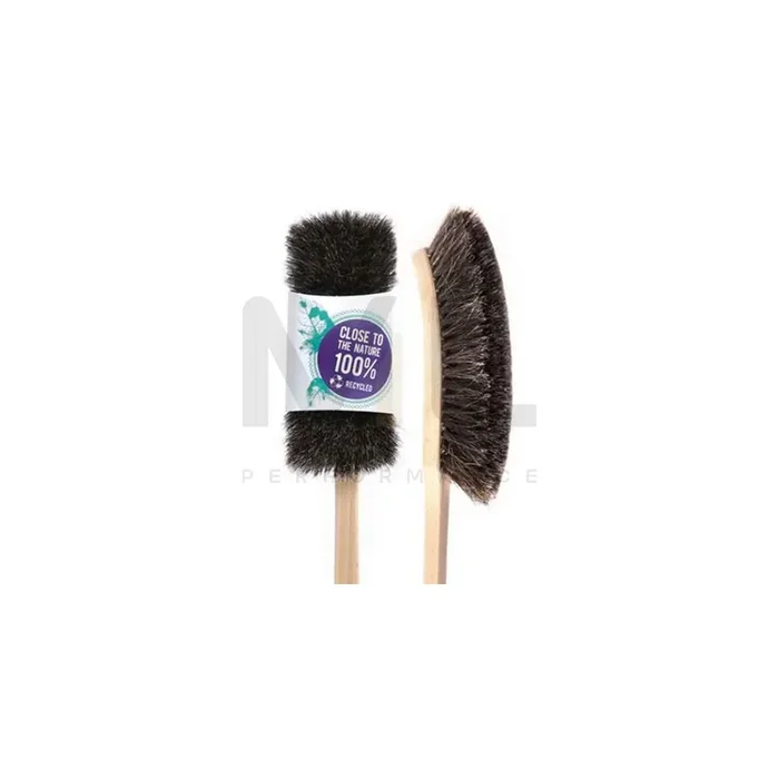 MAMMOOTH A134 004 Interior detailing brushes Length 60cm