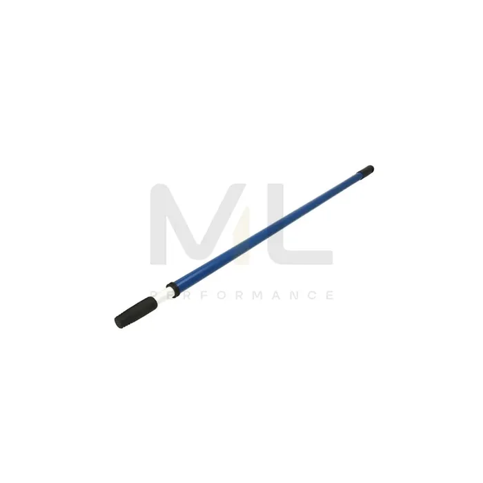 MAMMOOTH A134 010 Washing brush