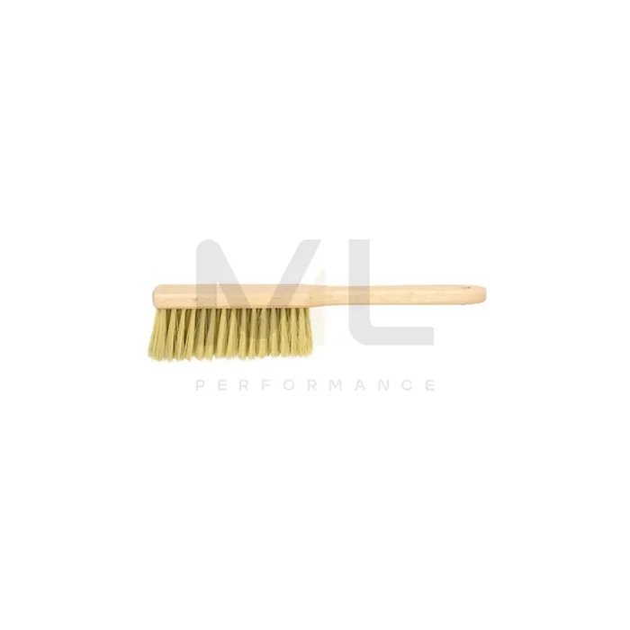 MAMMOOTH A134 052 Interior detailing brushes Length 33cm