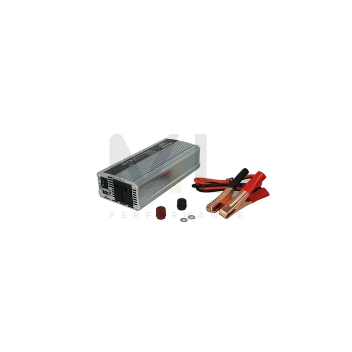 MAMMOOTH A167 006 Inverter