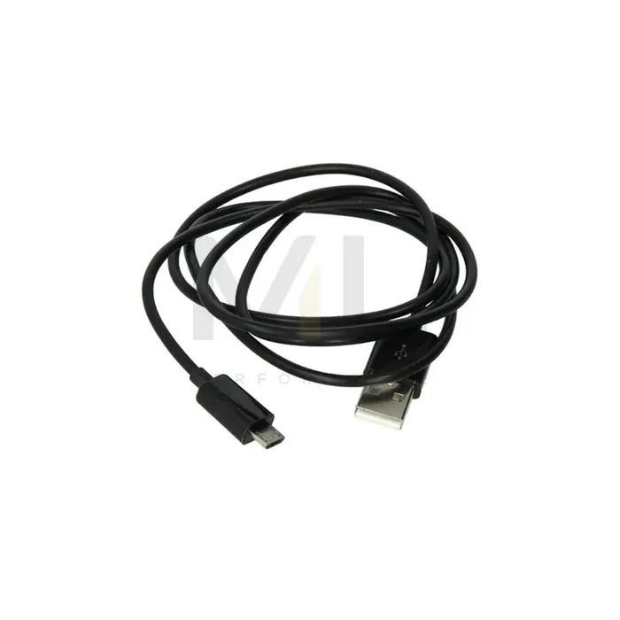 MAMMOOTH O173 101 USB charge cable Black