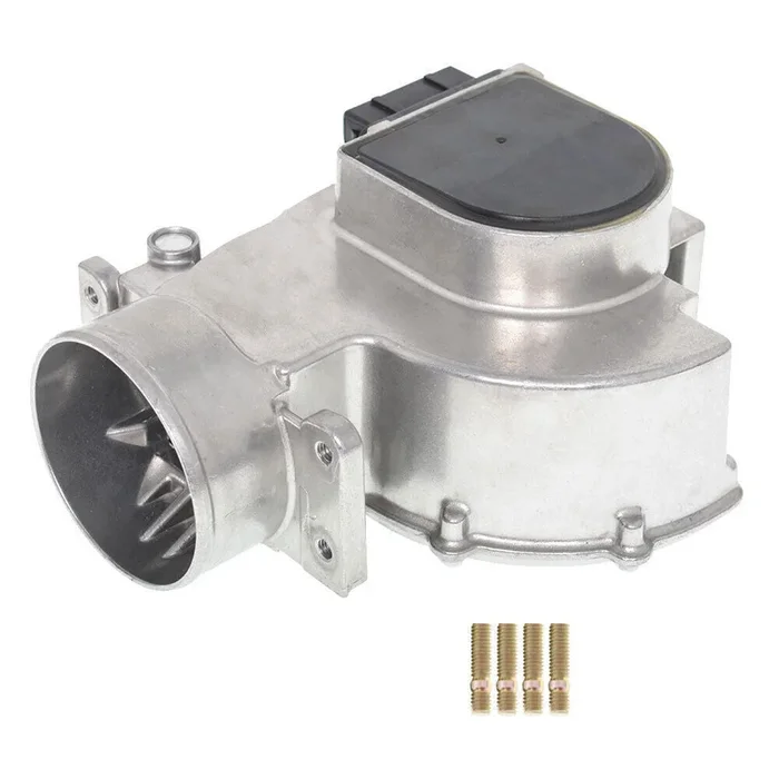 Mass Air Flow Meter Sensor For 1989-1995 Toyota Pickup 4 Cylinder 22RE