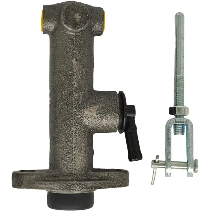 Master Cylinder 27045-40302 for TCM Forklift FB20-6 FB25-6 FD30T3Z FCB25A4