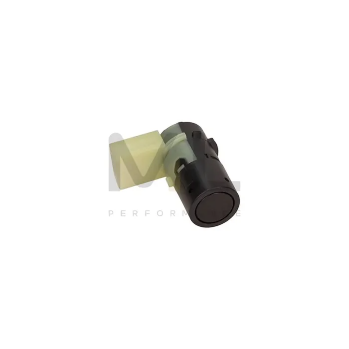 MAXGEAR 27-0557 Parking sensor Front, Rear