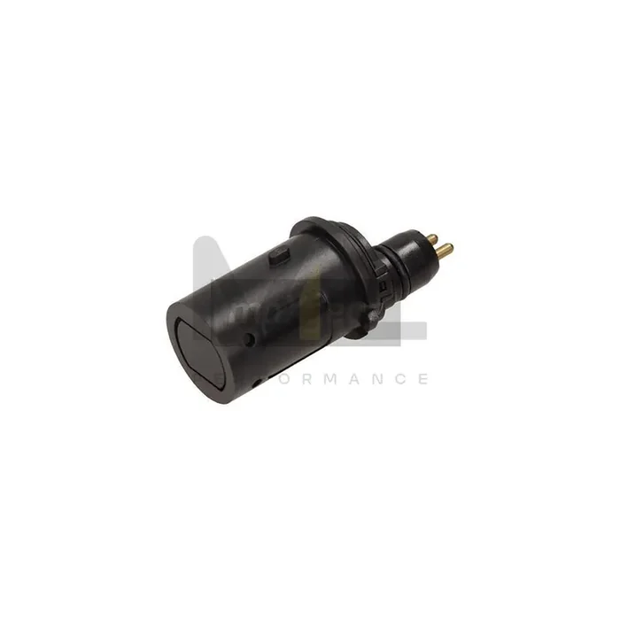 MAXGEAR 27-1268 Parking sensor Front, Rear