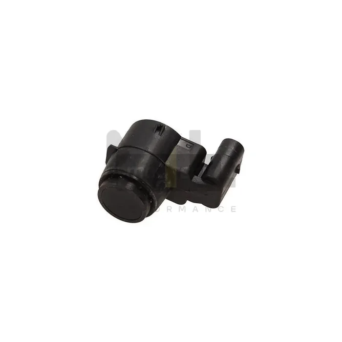 MAXGEAR 27-1274 Parking sensor Front, Rear