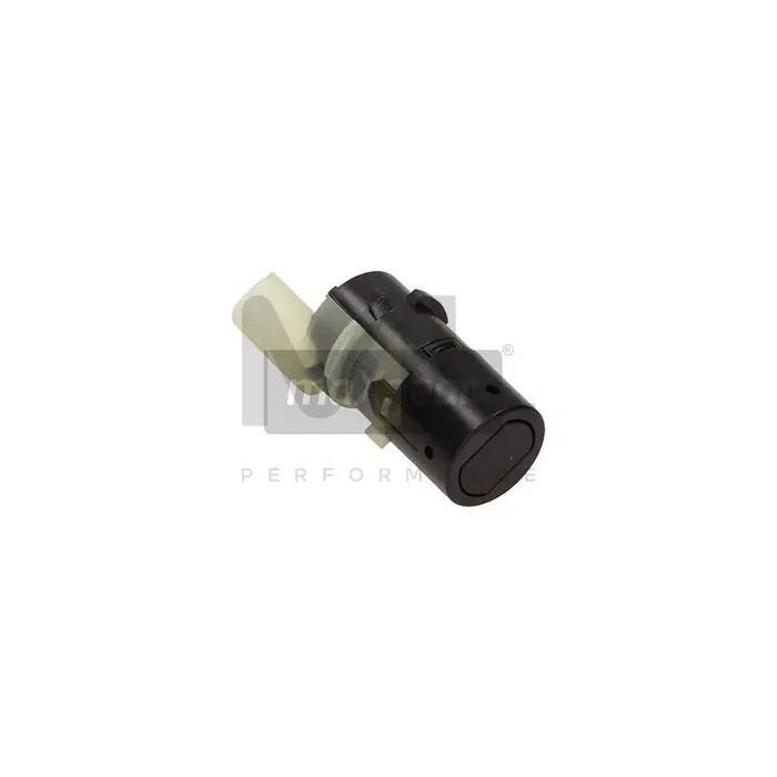 MAXGEAR 27-1279 Parking sensor for BMW 3 Series Front, Rear