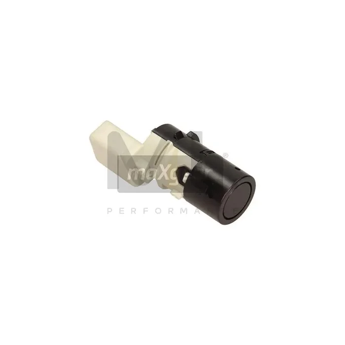 MAXGEAR 27-1283 Parking sensor Front, Rear