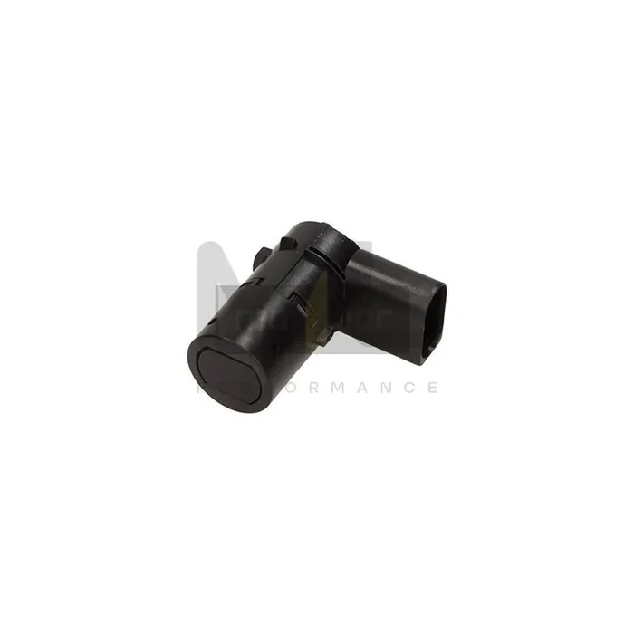 MAXGEAR 27-1285 Parking sensor for AUDI A6 Front, Rear