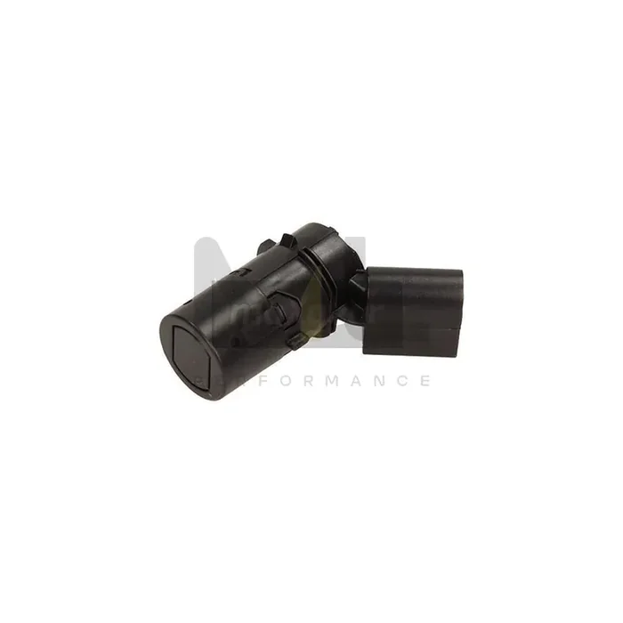 MAXGEAR 27-1286 Parking sensor for AUDI A6 Front, Rear