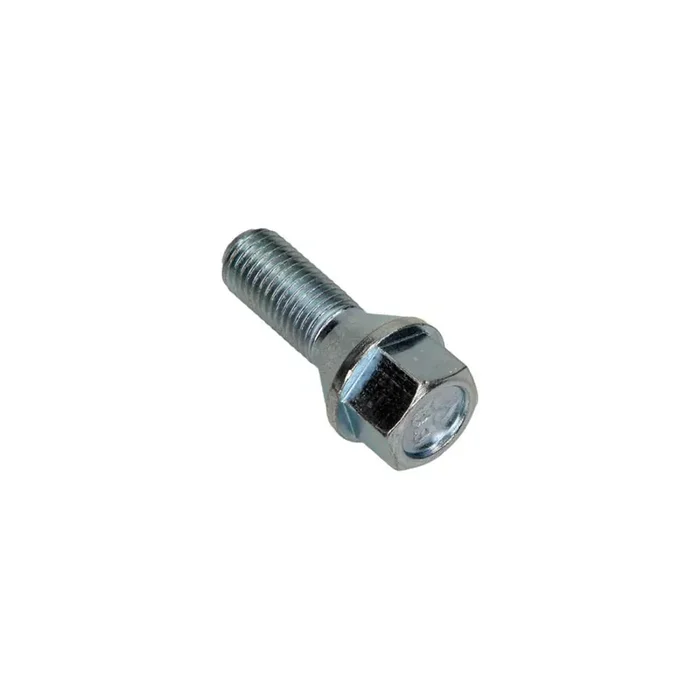 MAXGEAR 49-0965 Wheel Bolt