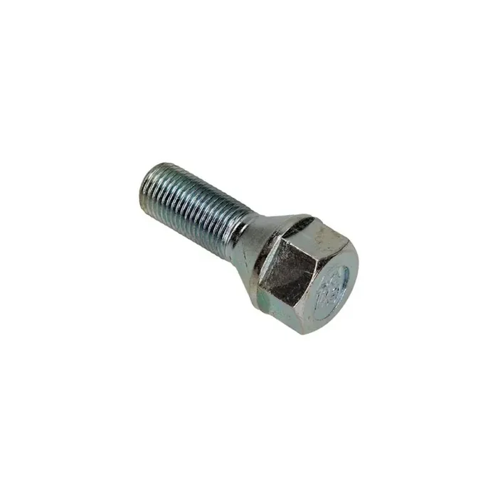 MAXGEAR 49-1031 Wheel Bolt