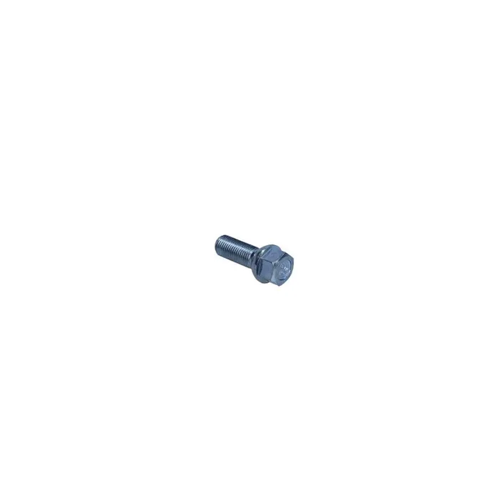 MAXGEAR 49-1347 Wheel Bolt