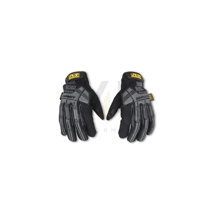 MECHANIX Armortex®, TrekDry® MPT-58-012 Work gloves