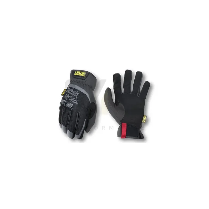 MECHANIX TrekDry® MFF-05-008 Work gloves