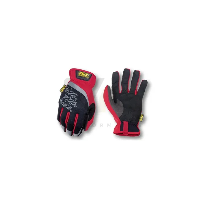 MECHANIX TrekDry® MW-MFF-02-011 Work gloves