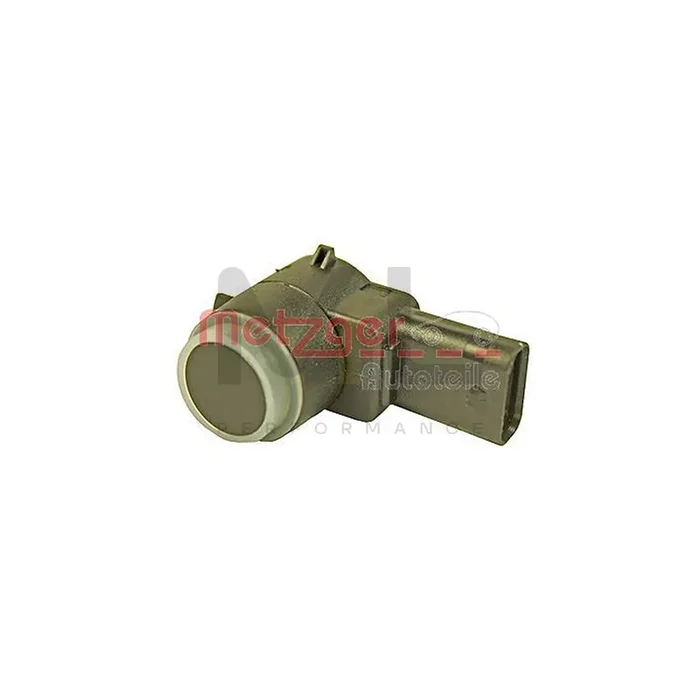 METZGER 0901052 Parking sensor