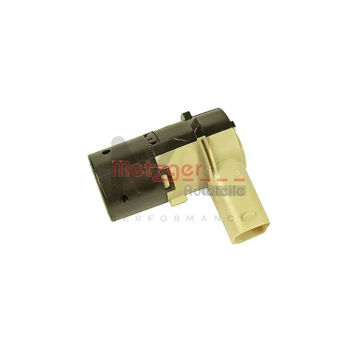 METZGER 0901056 Parking sensor