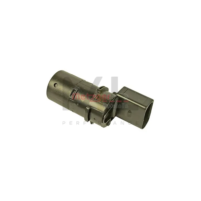 METZGER 0901079 Parking sensor Ultrasonic Sensor
