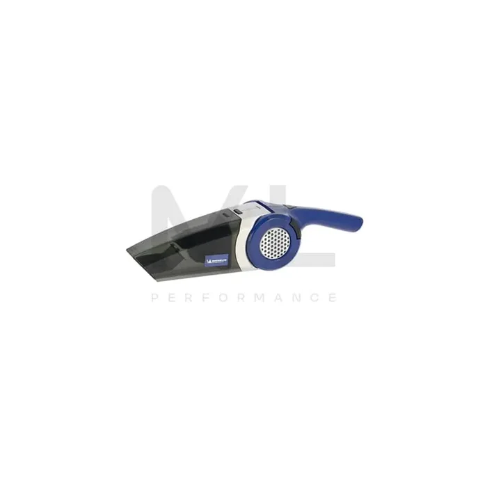 Michelin 008526 Handheld vacuum 12V, 7.4W