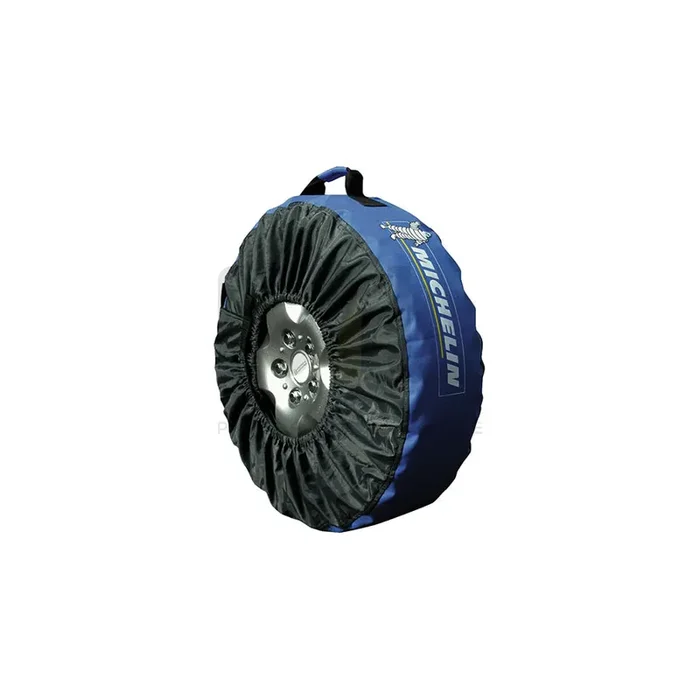 Michelin 009099 Spare wheel cover