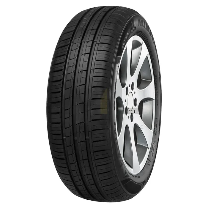 Minerva 209 175/60 16 86H Summer Tyre