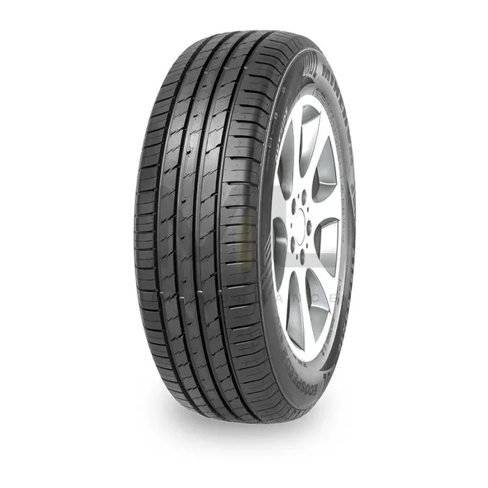 Minerva Ecospeed 2 SUV 225/55 R19 99V SUV Summer Tyre