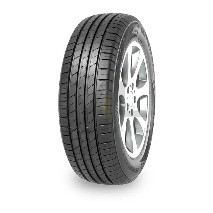 Minerva Ecospeed 2 SUV 265/70 16 112H Summer Tyre